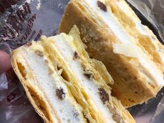 -闻酥园(青羊区文殊坊店)