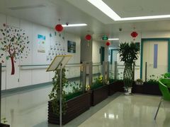 -中国人民解放军总医院(301医院)