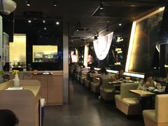 -大家乐(广州荔湾领展广场店)