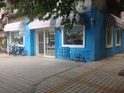 iphone_upload_pic-明匠曲蛋糕西点屋(穗花新村店)