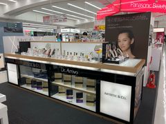 -Bic Camera (难波店)