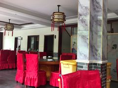 -灵福缘私房菜·农家菜(拈花湾·灵山大佛必推店)