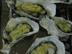 -蚝专家(北滘店)