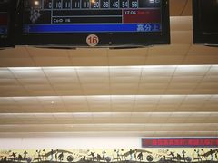 -广州保龄球馆(广州天河体育中心店)