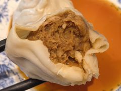 无锡小笼包-熙盛源(凤凰街店)