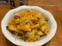 -青空日料烧肉烧鸟店(后湖兴业路店)