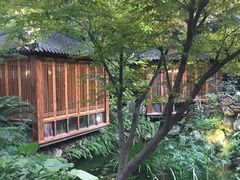 -大妙火锅·非物质文化遗产(东湖公园店)