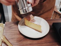 -Eu2+ coffee(上大路店)