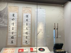 -南京市民俗博物馆(甘熙故居)