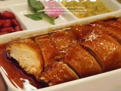 -南棠馆粤菜坊(群光店)