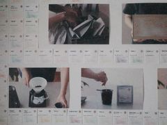 -纽巷咖啡 SOFTFOCUS COFFEE(锦和巴黎时韵店)