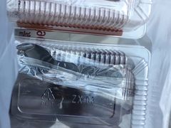 -幸福蛋糕坊(金顶街店)