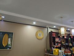 -清真•蜀风园(丁字沽总店)