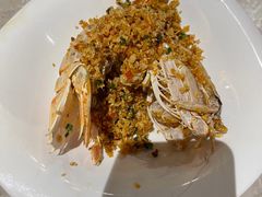 -达叔香味海鲜(海棠68环球美食街店)