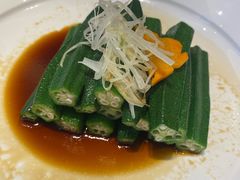 -品珍中餐厅·南北融合特色菜(兰州富力万达文华酒店)