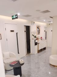 -海涛医疗美容·面部抗衰·注射美鼻