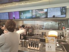 -CoCo都可(崇川万象城店)
