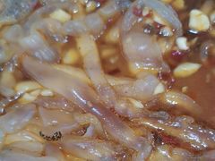 -考记泥焗鸡农庄·海鲜(北洛秘境店)