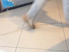 -必胜客(欢乐颂店)