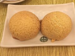 -添好运点心专门店(百老汇店)