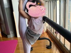 -蒲公英舞蹈艺术中心(促进路校区)