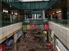 -宝龙城(杭州滨江店)