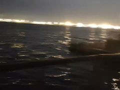 -东疆建设开发纪念公园