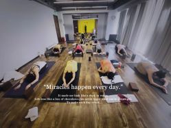 -FineYoga梵音瑜伽·普拉提