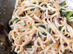 -宜宾燃面(寰宇天下天悦店)