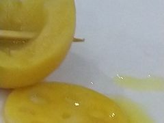 -兆丰海鲜烧烤涮自助(丰南总店)