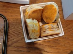 -瑰丽酒店·海吧·天际下午茶·现场DJ·天台酒吧