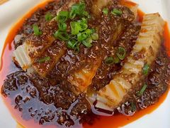 -陶德砂锅(蜀汉路店)