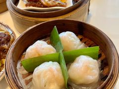 -虾饺妹·酒家(海珠广场店)