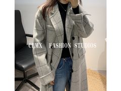 -CLMX(新天地凯德晶萃广场店)