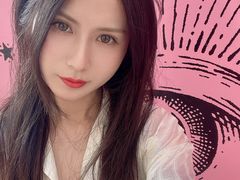 -新世界大丸百货