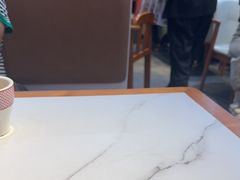 -孙家外婆•长春地标美食新名片(红旗街万达店)