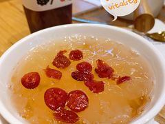 -炖物24章·顺时轻养茶(黄龙店)