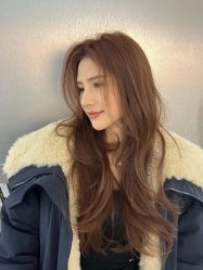 -东方麒麟·潘多拉SALON