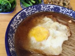 -裕兴记(东门町店)