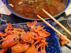 -三杯赤運·中式小酒馆(所城里店)
