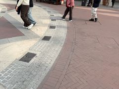 -京津佛罗伦萨小镇