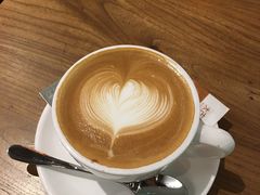 -Moka Bros 摩卡站(嘉华店)
