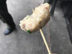 -无影脚佛山陈氏盲公丸始创店(飞鸿街店)