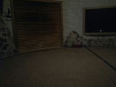 -纽斯洗浴SPA(三墩店)