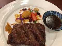 -简家·海鲜盛宴(下沙店)