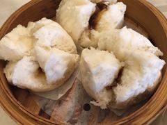 -老东吴食府(雅都店)
