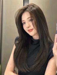 -凯博K-boom Hair Salon