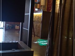 -端艾堂·SPA·艾灸(鸳鸯006店)