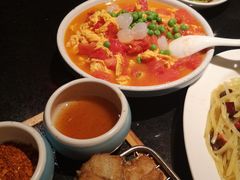 -老头儿油爆虾·知味杭州(爱琴海购物中心)