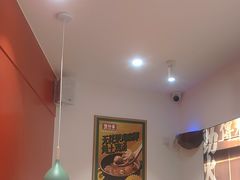 -华记煲仔华·煲仔饭(三元里万科里店)